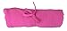 Smithy Fashion F112115 Travel Baby Changing Mat – 50 x 80 cm 100% Organic Cotton