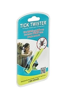 H3d-BambooStick-Animal-Ear-Cleaner-Pack-of-50