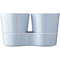 Suchergebnis auf Amazon.de für: kräutertopf set: Küche