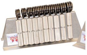 Preisvergleich Produktbild Captains of Crush Caddy for 10