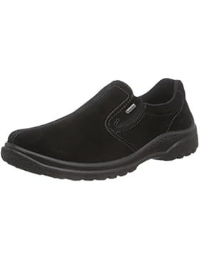 ara Passau-Gore-Tex Damen Slipper