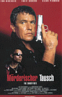 Preisvergleich Produktbild Mörderischer Tausch [VHS]