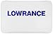 Produktbild schutzabdeckung lowrance hds touch lw000-11031-001