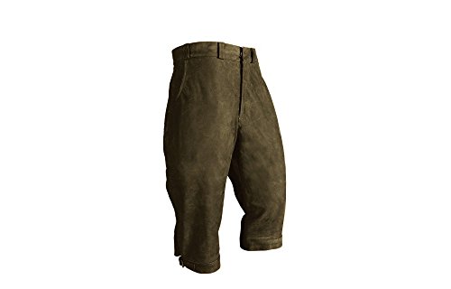 Knickers de chasse Ligne Verney-Carron Titan