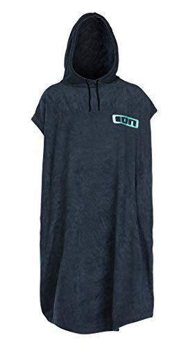 Preisvergleich Produktbild Ion Badetuch Core Surf Poncho