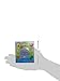 Kair Air Cushioned Bath Visor (Green)