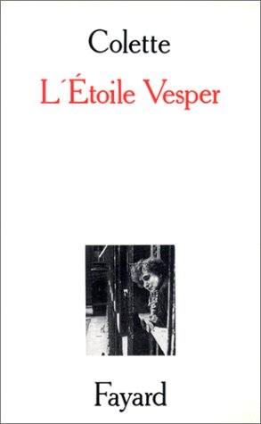 L'Etoile Vesper L'Etoile Vesper