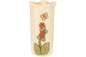 GS1 Italy Portaombrelli Country Thun