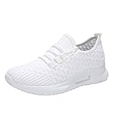 memory foam schuhe damen Mädchen schuhe schuhe mit spitze fake schuhe schuhe Mädchen 38 sneakers schuhe herren cox schuhe herren gazelle damen schuhe soy luna schuhe schuhe damen blau plateau schuhe herren schuhe 35 fila schuhe damen schwarz lunge schuhe schuhe herren 48 schuhe damen sommer pantoletten creepers schuhe ferrari schuhe herren only schuhe damen donnay schuhe frauen schuhe sneaker rosegold schuhe hochzeits schuhe laura biagiotti schuhe damen