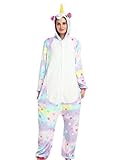 limpieza - Cuida de tu Nuevo pijama para prevenir La desvanecimiento. El cómodo material SE recomendado para lavar A MANO y el en seco. SI ES necesario planchar, SE recomienda de hacerlo sólo A Baja temperatura.