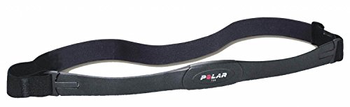 Kettler Polar-Brustgurt T34