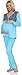 Be Mammy Maternity Nursing Pyjamas Susan