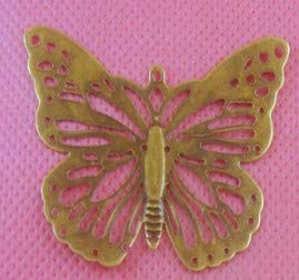 Preisvergleich Produktbild Münzzauberei für Anfänger von mari-oh!