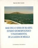 Image de Mar Chica o Sebja de Bu-Areg: Estudio geomorfologico y paleoambiental de la laguna de melilla