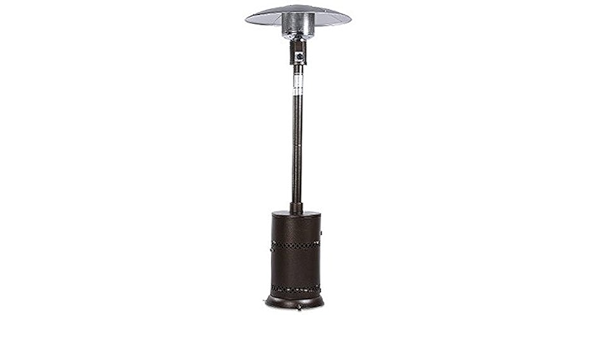 heatmaxx patio heater 40000 btu