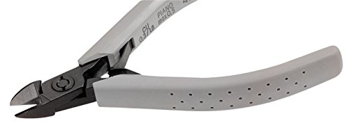 Facom Pince Coupe 405,10MT De Micro-Tech Pleins 110 Mm