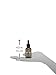 PRORASO Beard Oil Cypress & Vetyver, 30 ml