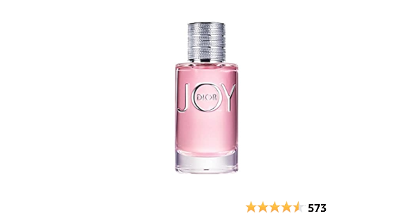 joy dior 100 ml