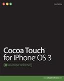 Image de Cocoa Touch for iPhone OS 3