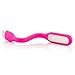 Produktbild Saxonia LED USB Lampe Universal Leuchte für Laptop Notebook als Tastaturlicht Pink