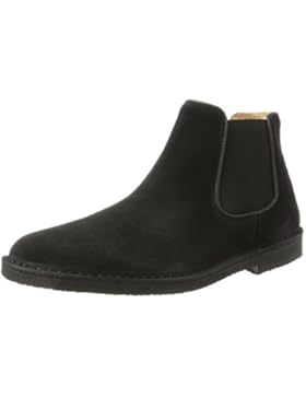 Selected Herren Shhroyce Chelsea