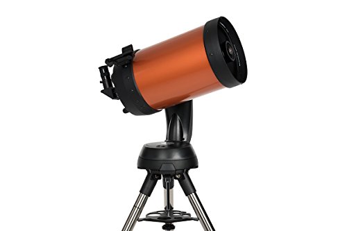 Celestron NexStar 8 SE Computerised Telescope