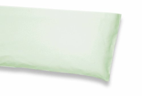 comprare on line Italbaby 020.0090-5 Federa Guanciale per Lettino, Bianco prezzo