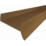 Suchergebnis auf Amazon.de für: sockelleiste küche: Baumarkt