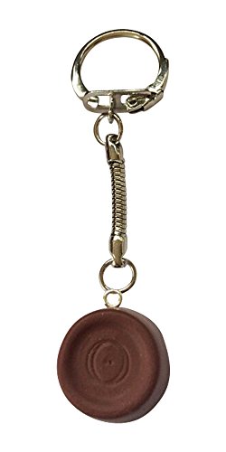 Preisvergleich Produktbild Chocolate Schlüsselanhänger
