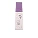 Produktbild Wella System Professional Weightless Finish Care 125ml