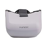 Yuneec Skyview