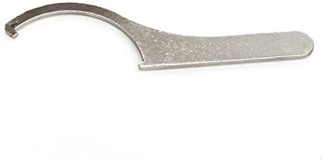 Turbosmart TS-0402-1003 FPR Adapter