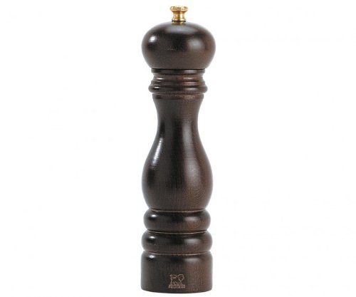 Peugeot PARIS schokolade 18 cm Salzmühle