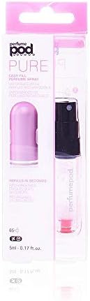 Pod ICE Atomisers, 100 ml