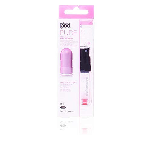 Pod ICE Atomisers, 100 ml