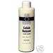 Blue Cross Cuticle Remover 16 Oz