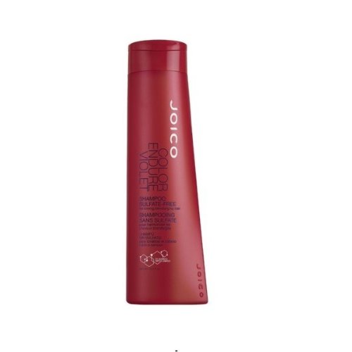 Joico Color Endure Violet Shampoo, 1er Pack (1 x 300 ml)