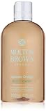Japanese Orange by Molton Brown Body Wash 300ml