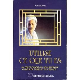 Download Utilise ce que tu es Download Utilise ce que tu es