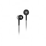 Sennheiser-CX-300-II-Precision-In-Ear-Kopfhrer-12-m-Kabellnge-35-mm-Klinkenstecker-Tragetasche-Earadapterset-SML