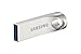 Produktbild Samsung 16 GB USB 3.0 Flash Drive Silber metallisch 32 gb