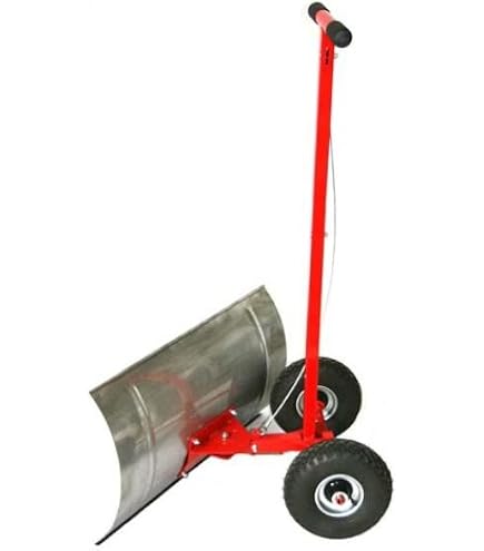 Schneeräumleiste Aus Polyurethan – 1200x200x30 Mm, Ohne Bohrung, Für Schneepflüge, Made In Germany Schneeräumleiste Aus Polyurethan – 1200x200x30 Mm, Ohne Bohrung, Für Schneepflüge, Made In Germany