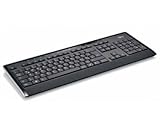 Gerätetyp:Tastatur - verkabelt