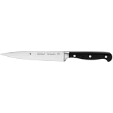 WMF Spitzenklasse Fileto Bı&ccedil;ağı 16cm