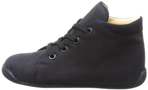 Däumling Polly Unisex Baby Krabbelschuhe - 5