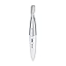 Braun Silk-Epil Bikini Styler - White