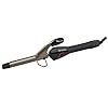 Revlon-Addictive-Curls-and-Waves-curling-tong Revlon Addictive Curls And Waves Curling Tong