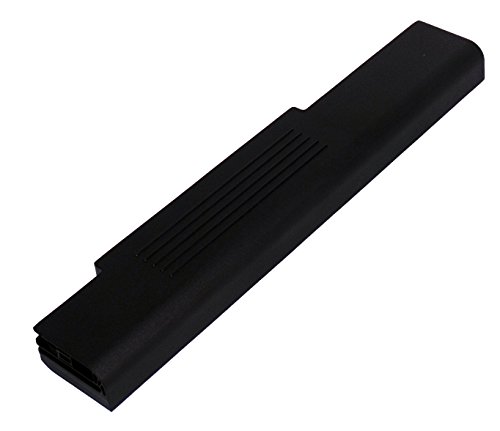 14.4V 4400mAh Ersetzen Laptop akku A42-A15 A32-A15 FPCBP343 FPCBP344 63Wh für Medion Akoya E6222 E7219 MD97874 MD97877 MD97879 E6228 MD98980 MD99050 E7220 E7222 MD99030 MD99060 P6816 P7816 P7818 für Fujitsu Lifebook NH532 - 7