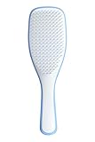 Tangle Teezer Tangle Teezer The Wet Detangler, Serenity Blue