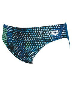 Preisvergleich Produktbild Herren Badehose "Samba Brief M"